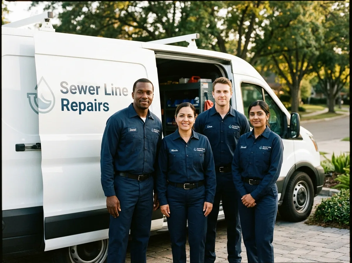 Emergency Plumber company in Lizella, GA